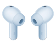 Huawei FreeBuds SE 4 ANC Isle blue - 1571488 - zdjęcie 3